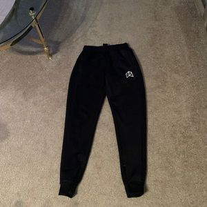 Sweatpants